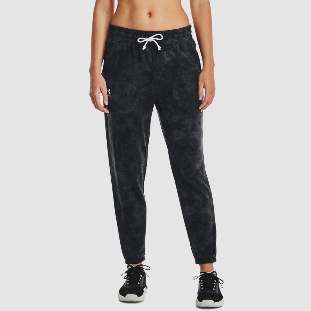 rebel sport bike pants