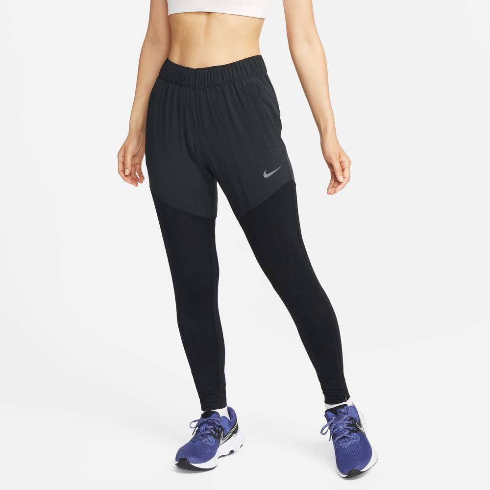 Shop Womens Sportswear Online in NZ | Rebel Sport | Rebel Sport