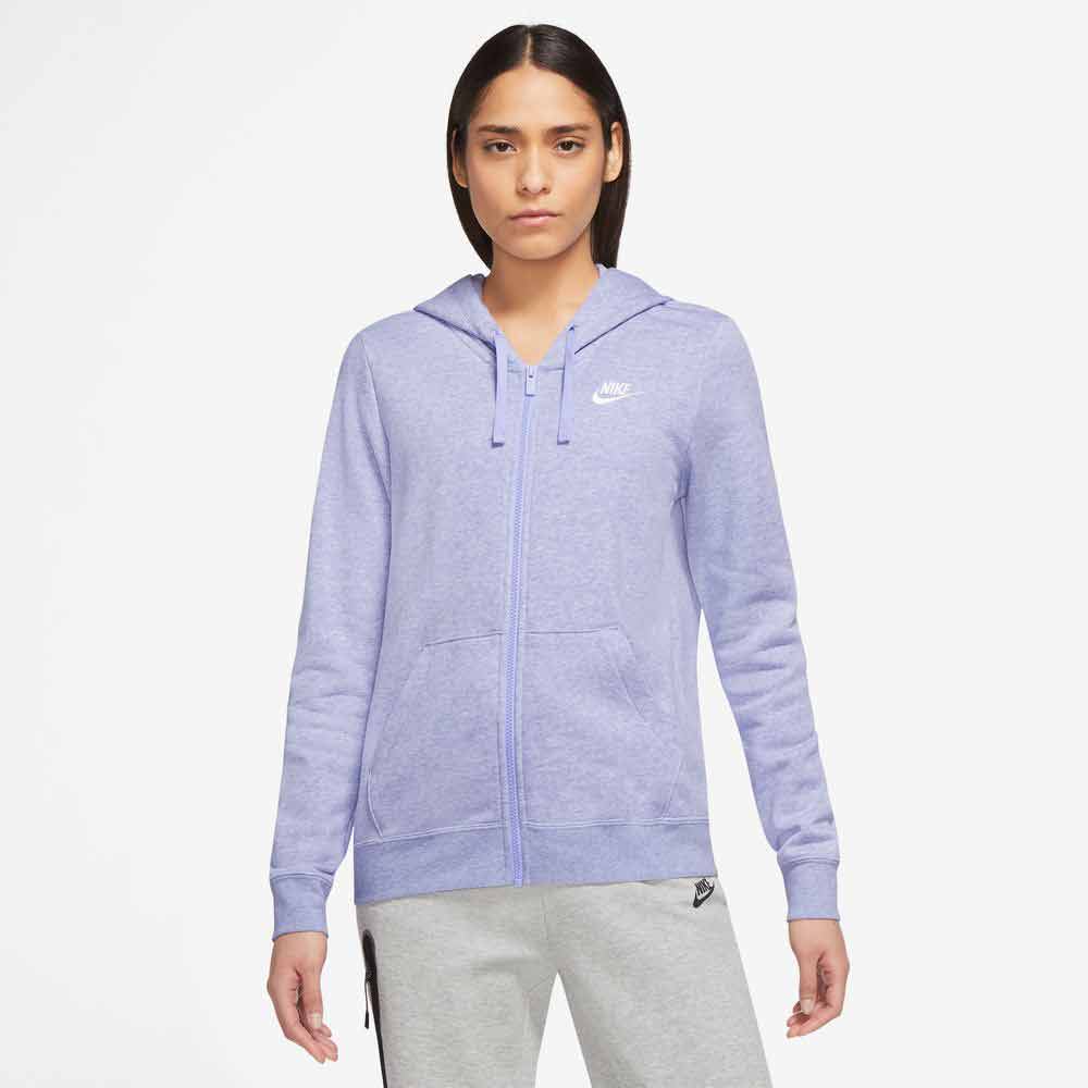 Shop Nike Womens Online in NZ | Rebel Sport | Rebel Sport