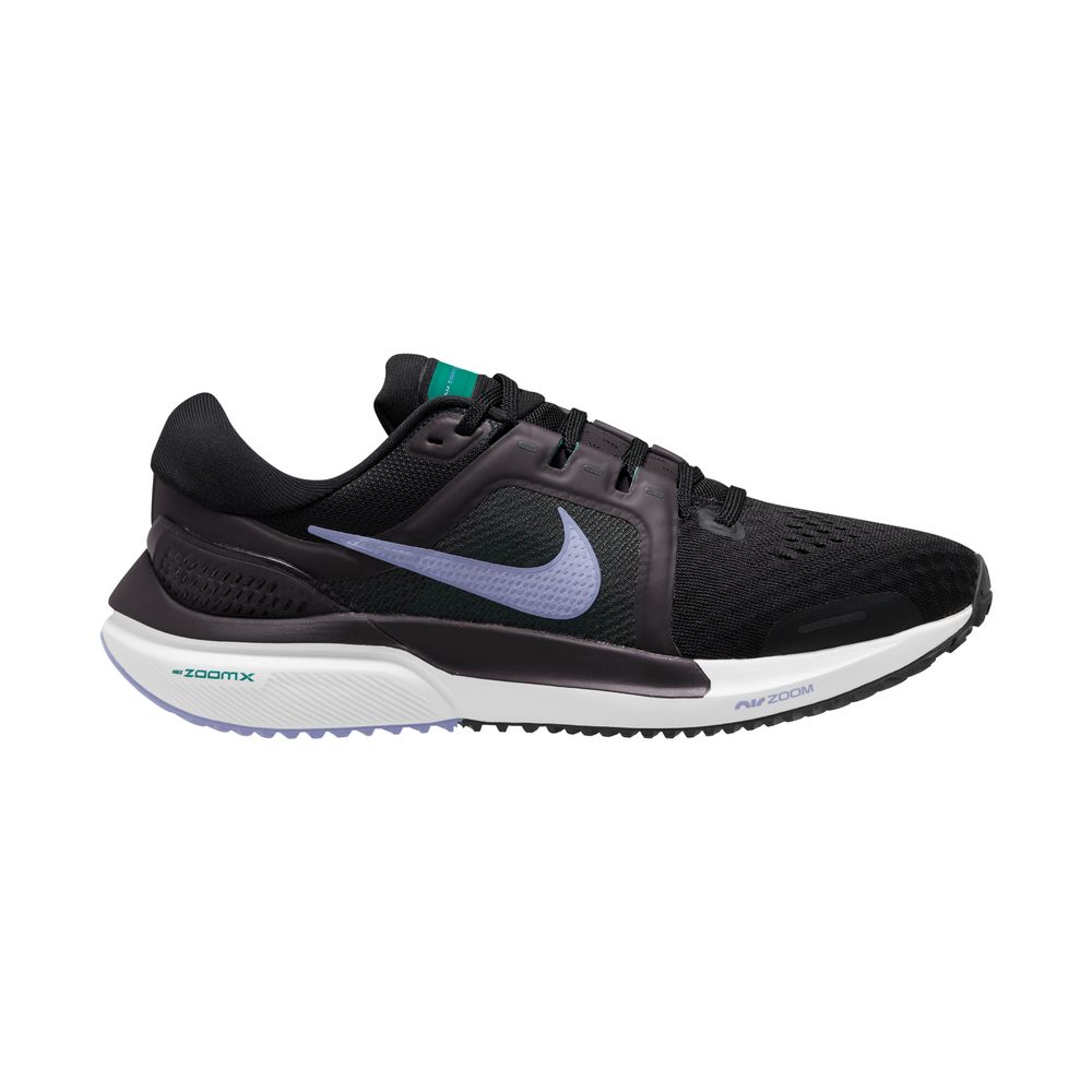 Shop Nike Online in NZ | Rebel Sport | Rebel Sport