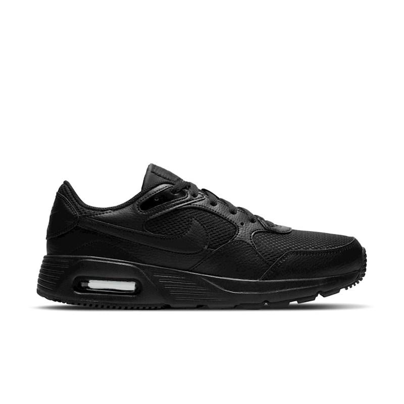 Nike Mens Air Max SC Lifestyle Shoes | Rebel Sport