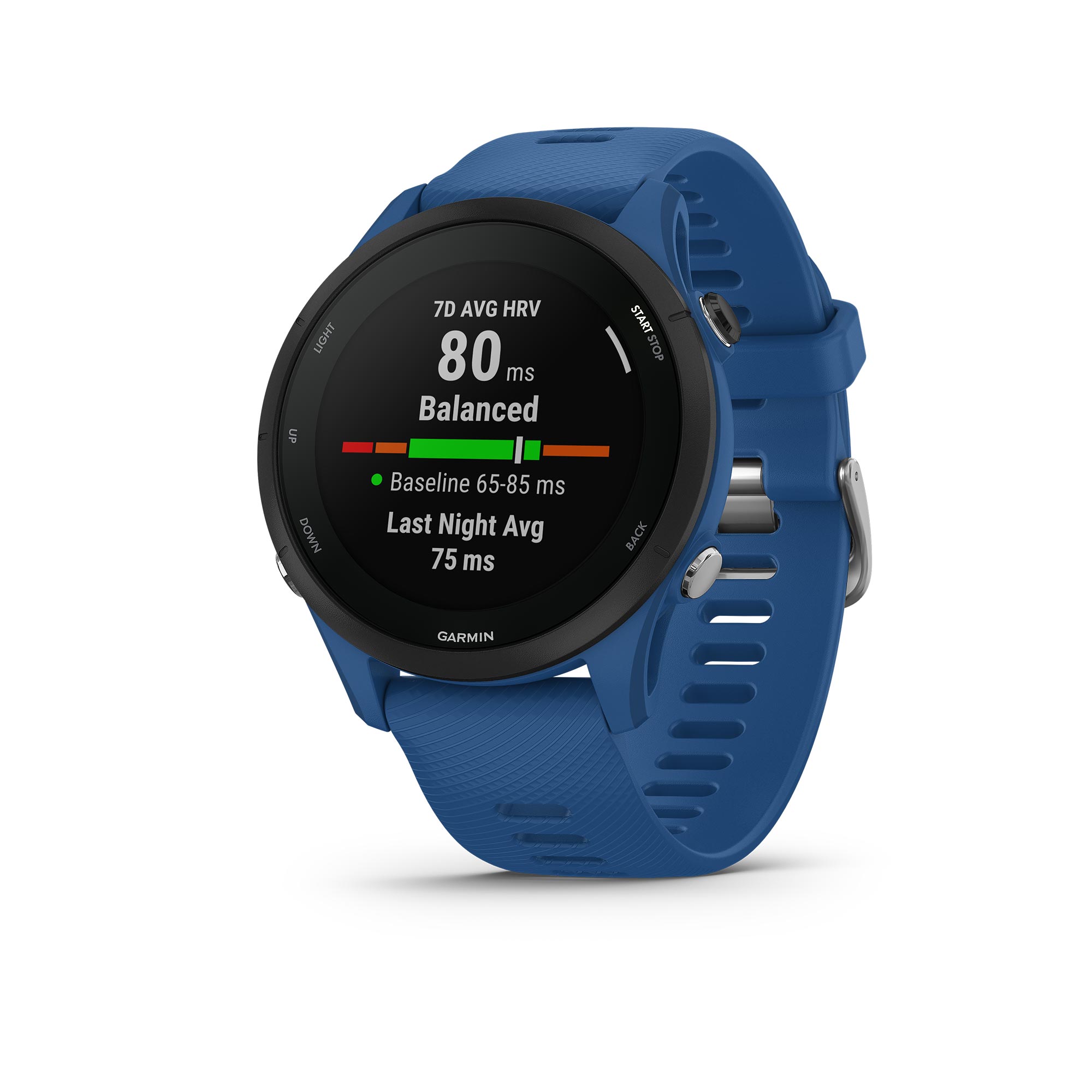 Shop Garmin Sports Watches & Heart Rate Monitors Online in NZ | Rebel ...