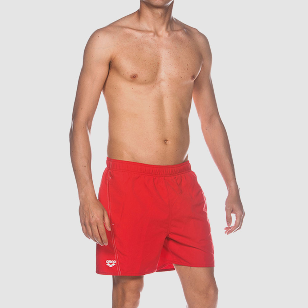 Shop Mens Swimwear & Board Shorts Online in NZ | Rebel Sport | Rebel Sport