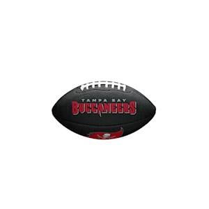 Shop NFL Balls in New Zealand, Rebel Sport