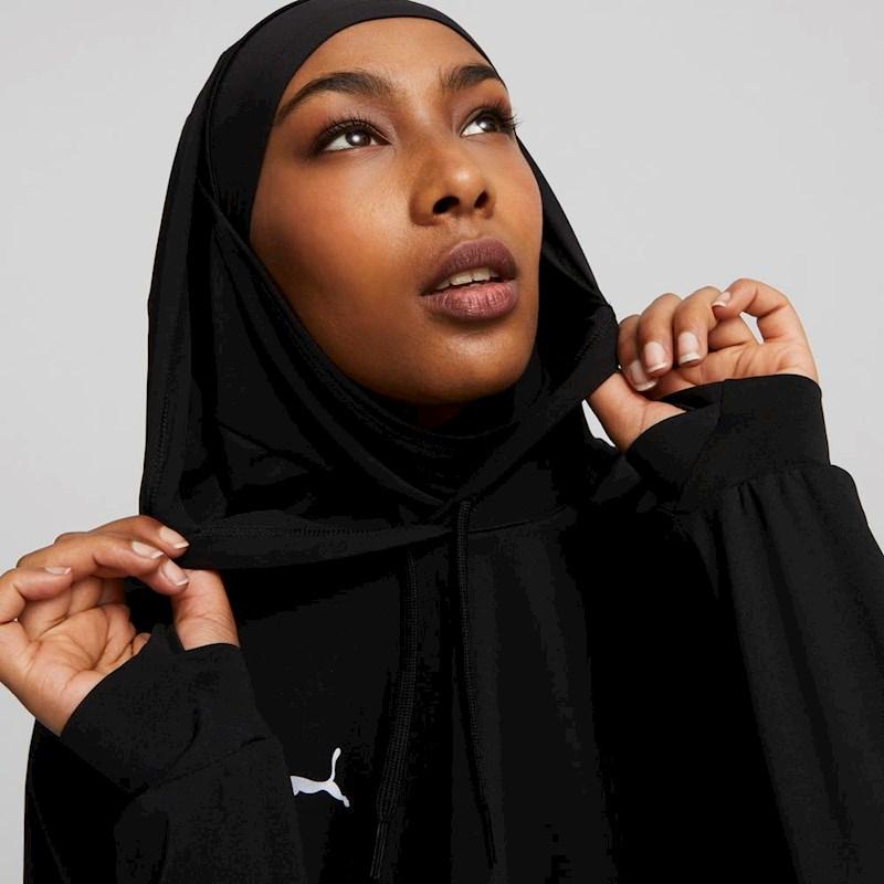 Nike hijab outlet rebel