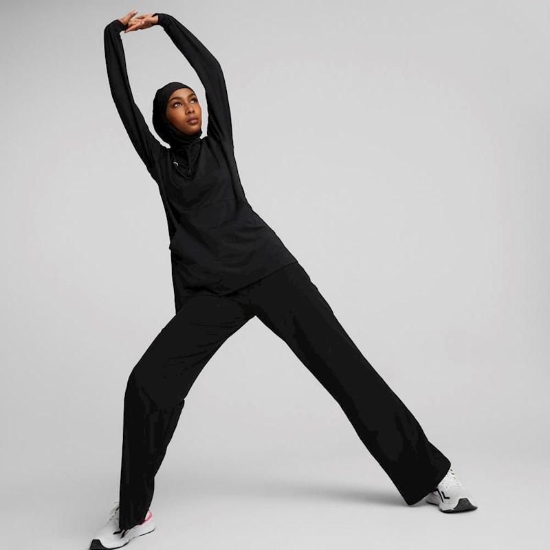 Puma on sale activewear womens