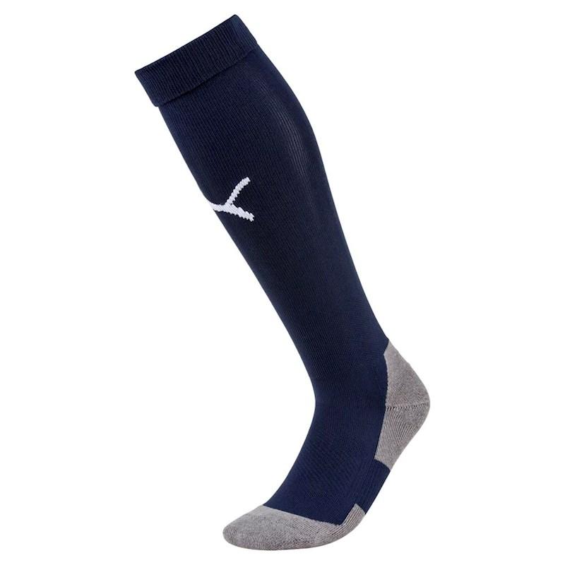 Puma teamLIGA Core Sock | Rebel Sport