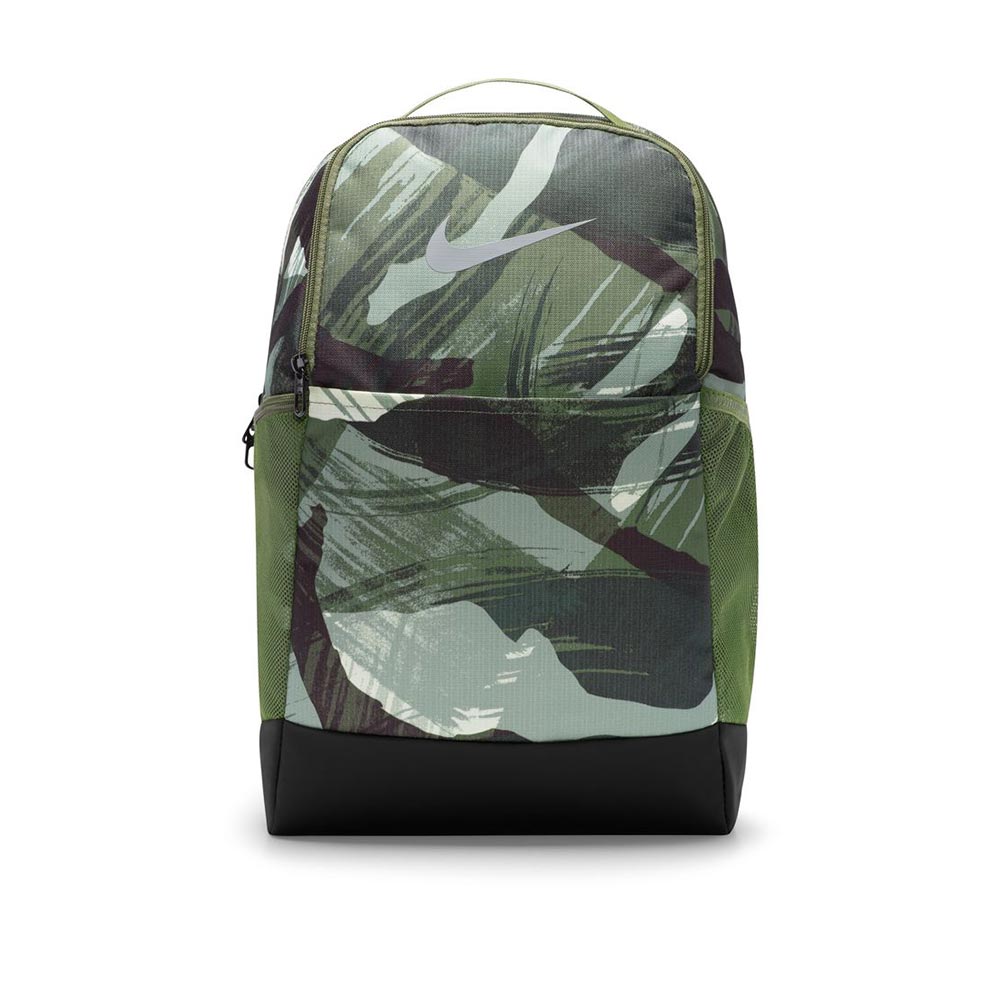 Shop Backpacks Online in NZ | Rebel Sport | Rebel Sport