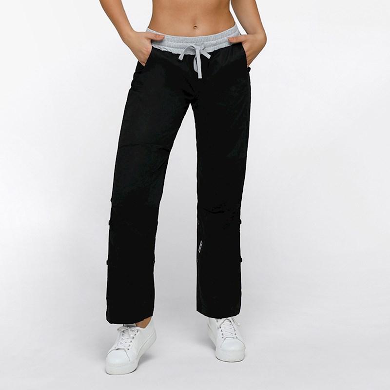 Flashdance Pant, Blue