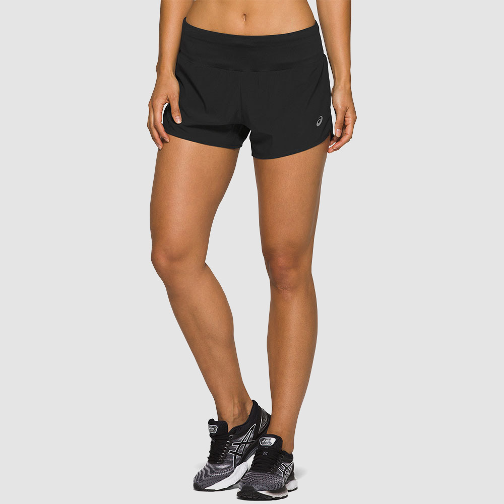 Shop Womens Sportswear Online in NZ | Rebel Sport | Rebel Sport