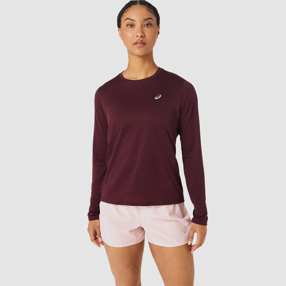 Shop Womens Sportswear Online in NZ | Rebel Sport | Rebel Sport