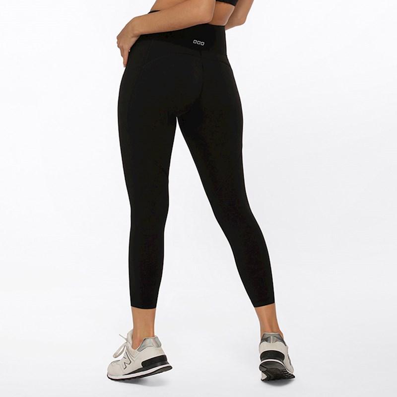 Lorna Jane Amy Winter Thermal Phone Pocket Tech Leggings – The Sport Shop  New Zealand