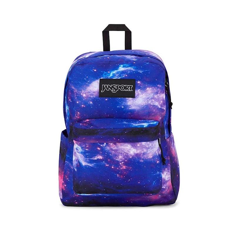 Rebel cheap sport jansport