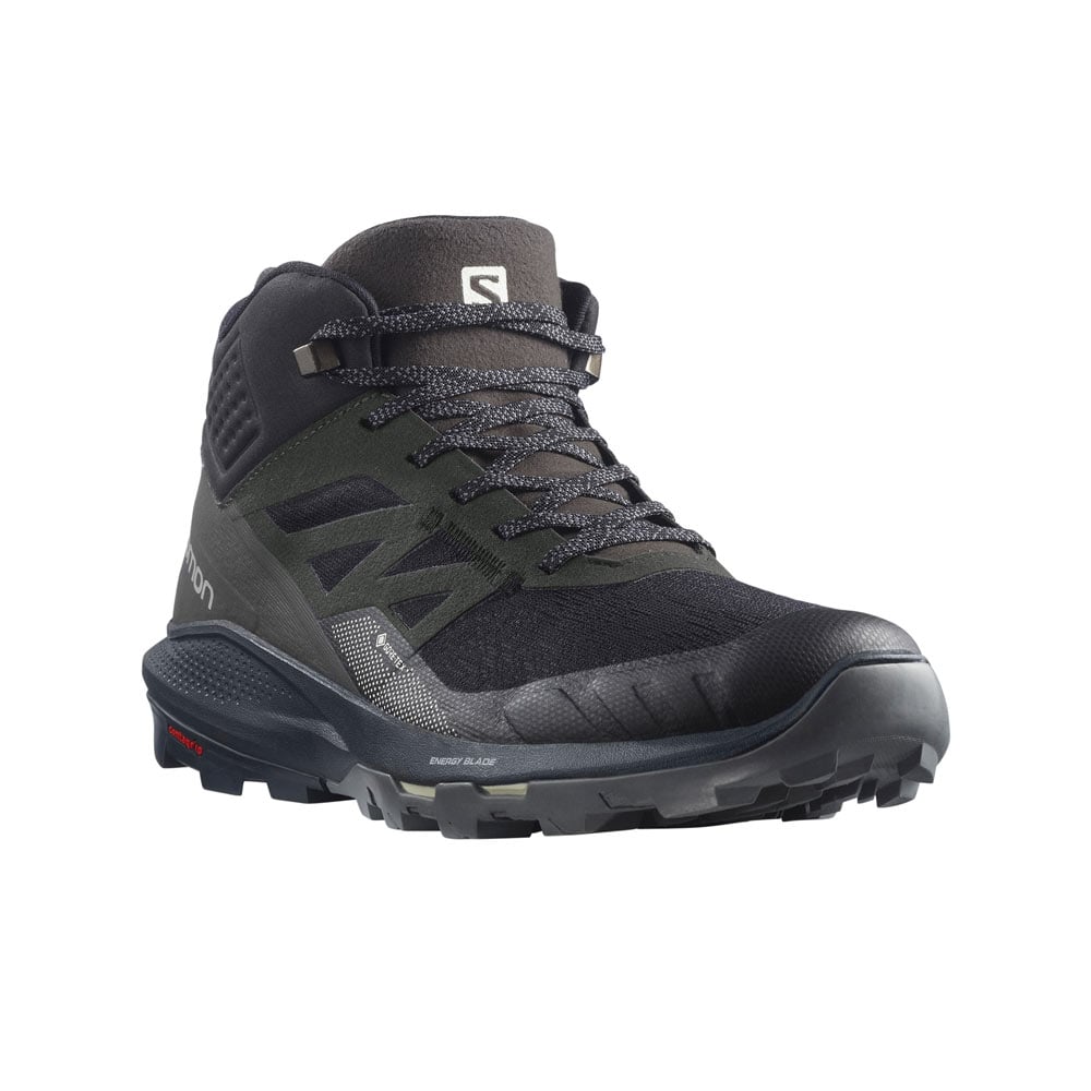 rebel sport hiking boots