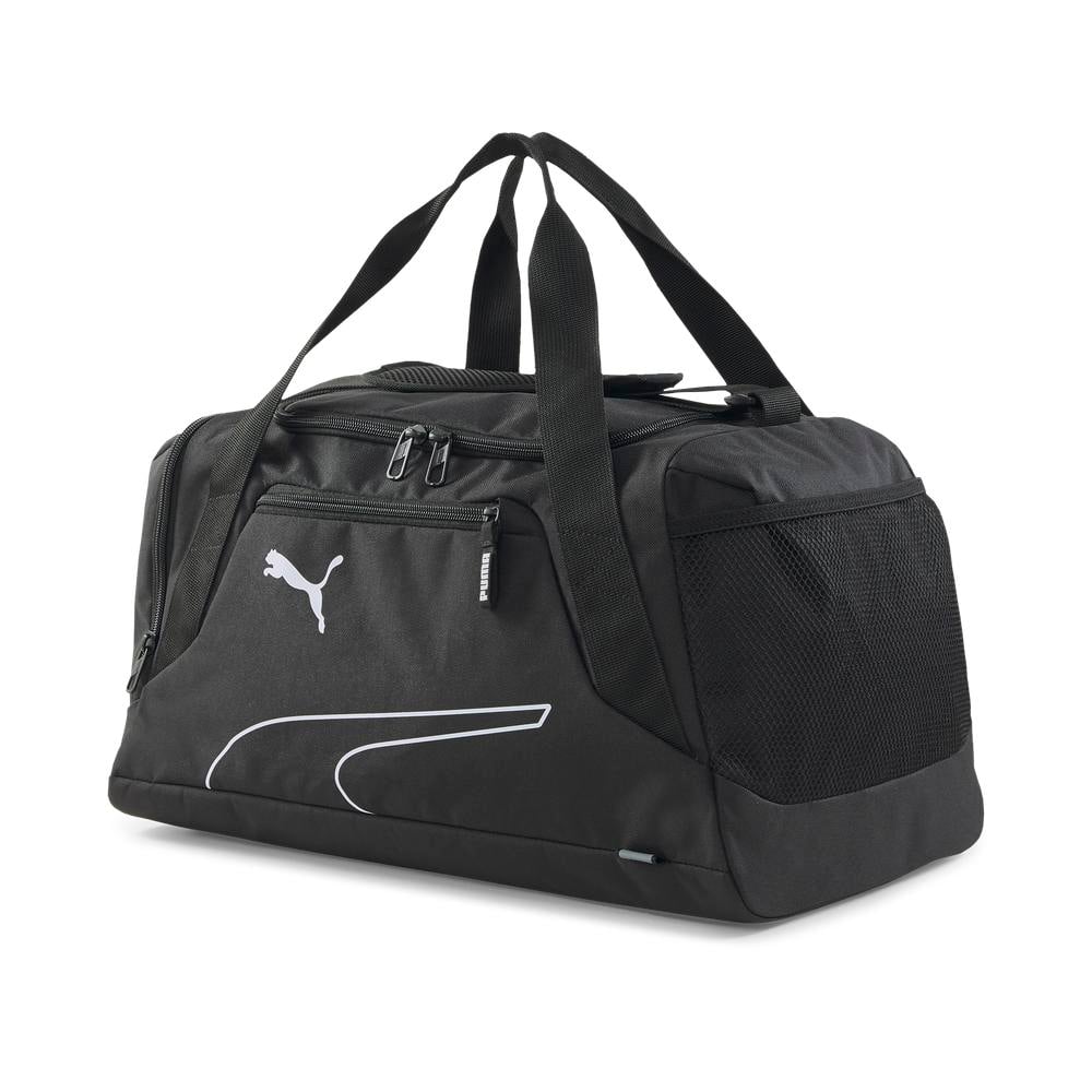 Puma Fundamentals S Sports Bag