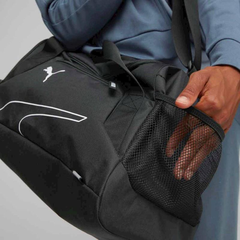 Puma deals bags nz