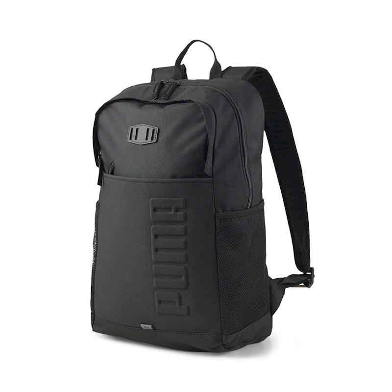 Puma S Backpack | Rebel Sport