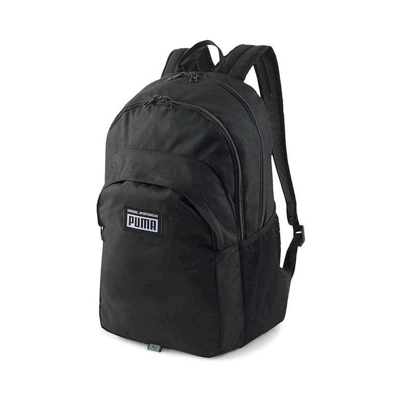 Puma Academy Backpack