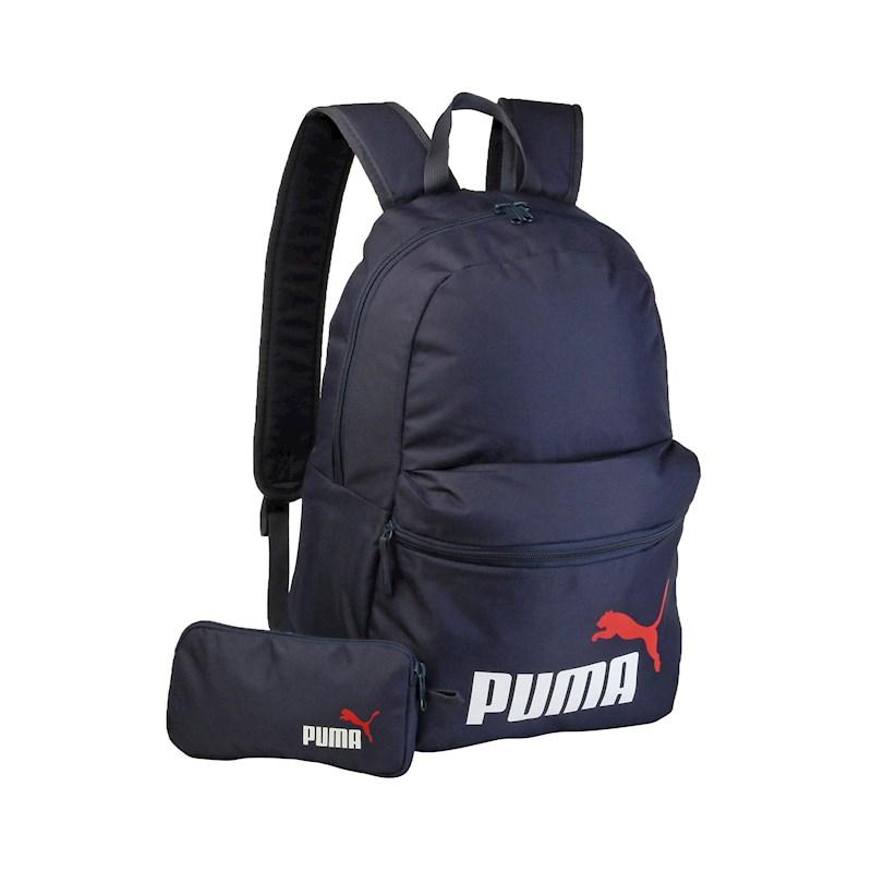 Puma 2024 backpack rebel