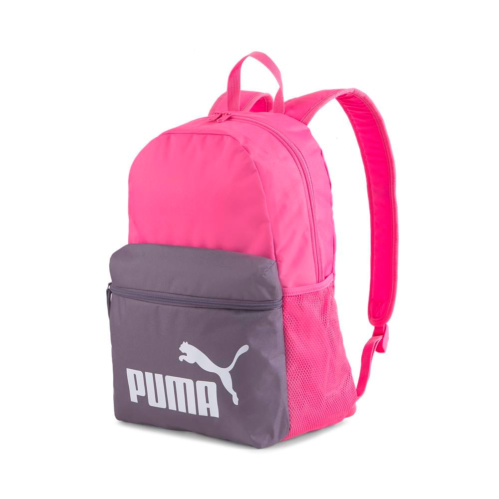 Shop Sports Bags Online in NZ | Rebel Sport | Rebel Sport