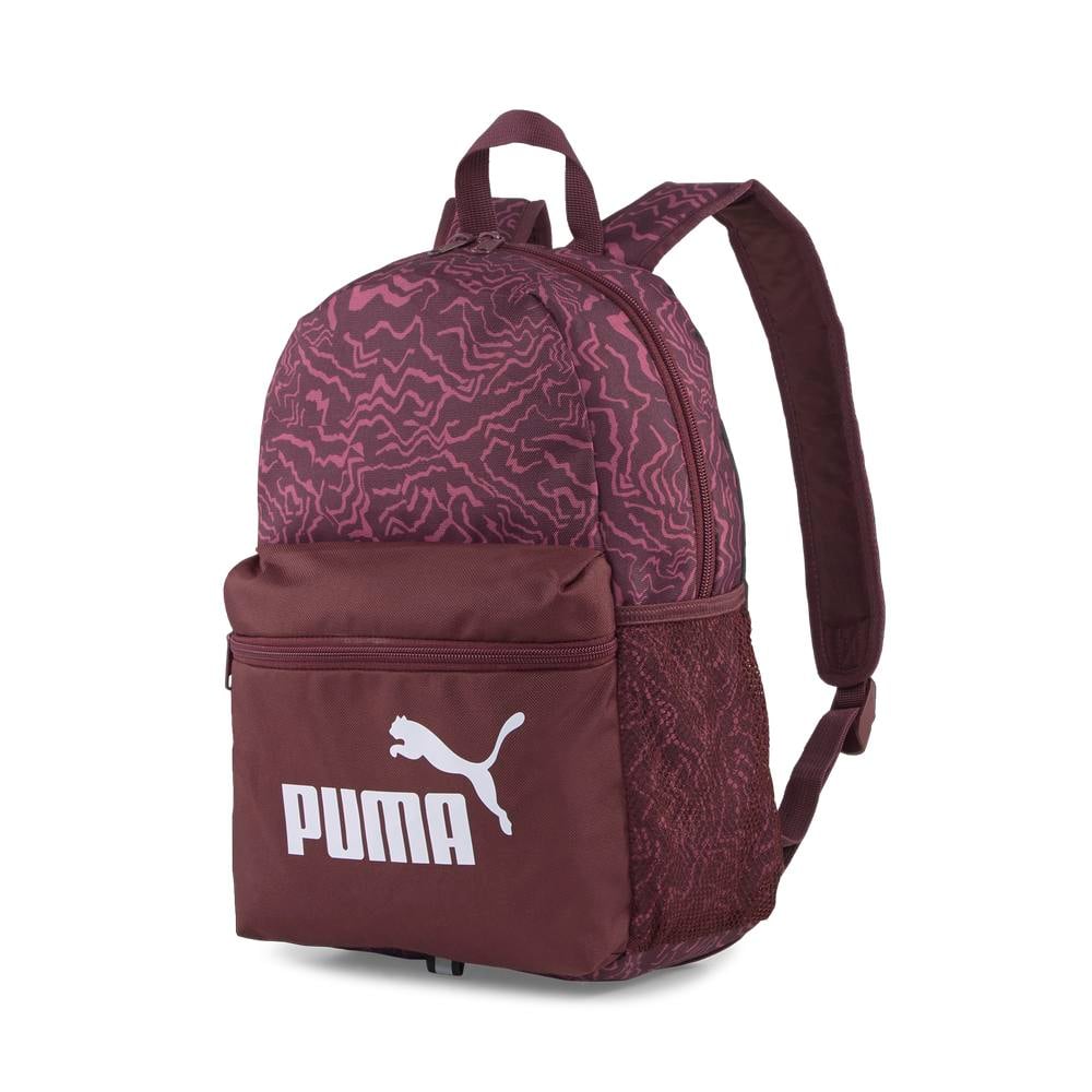 Puma Phase Small Backpack | Rebel Sport