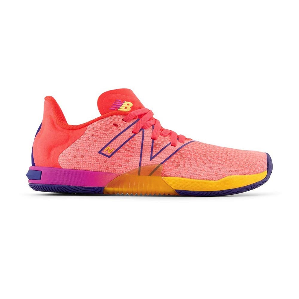 new balance aime leon dore 550 red