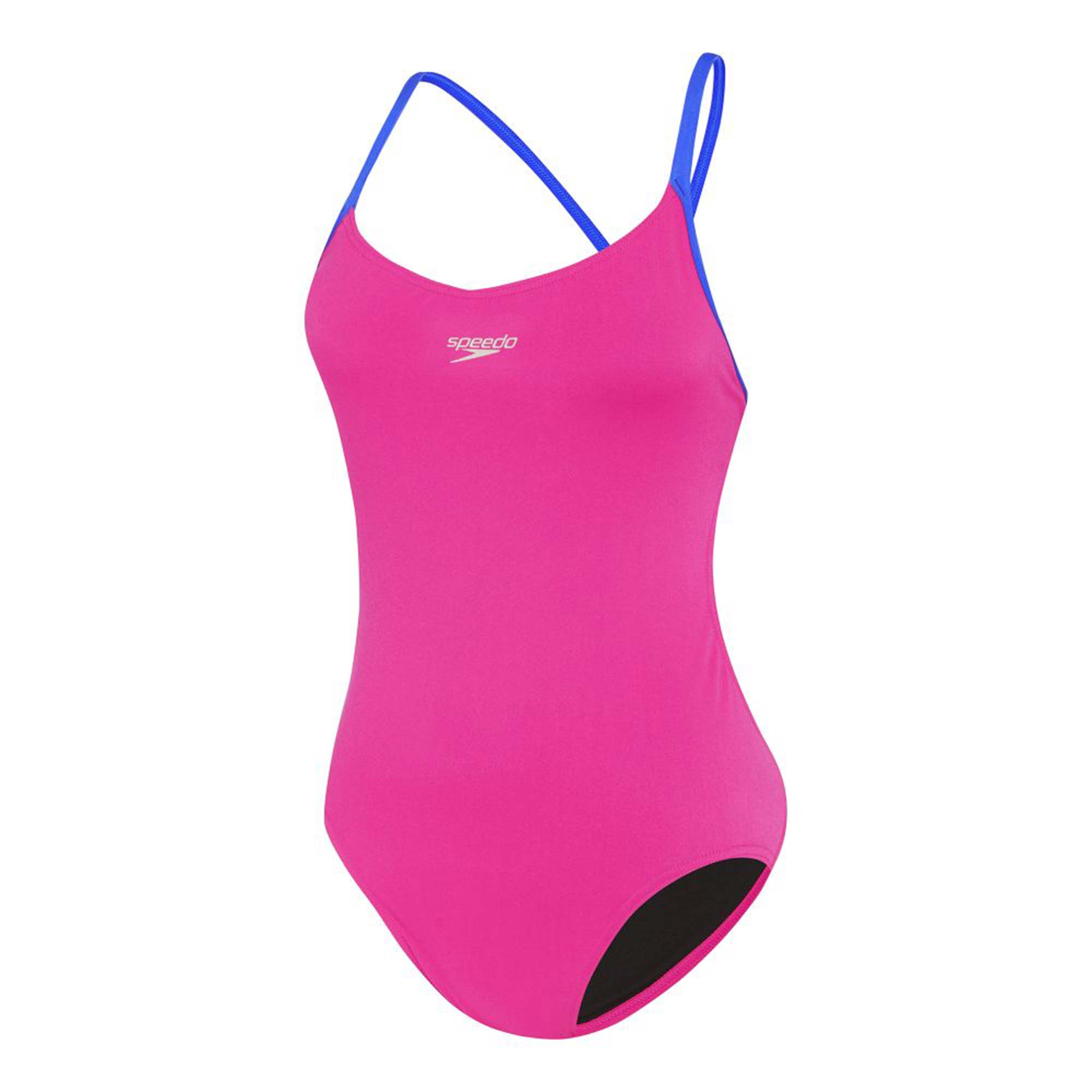 Shop Womens Swimwear Online in NZ | Rebel Sport | Rebel Sport