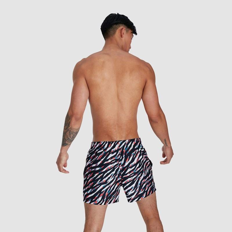 Speedo cheap shorts rebel