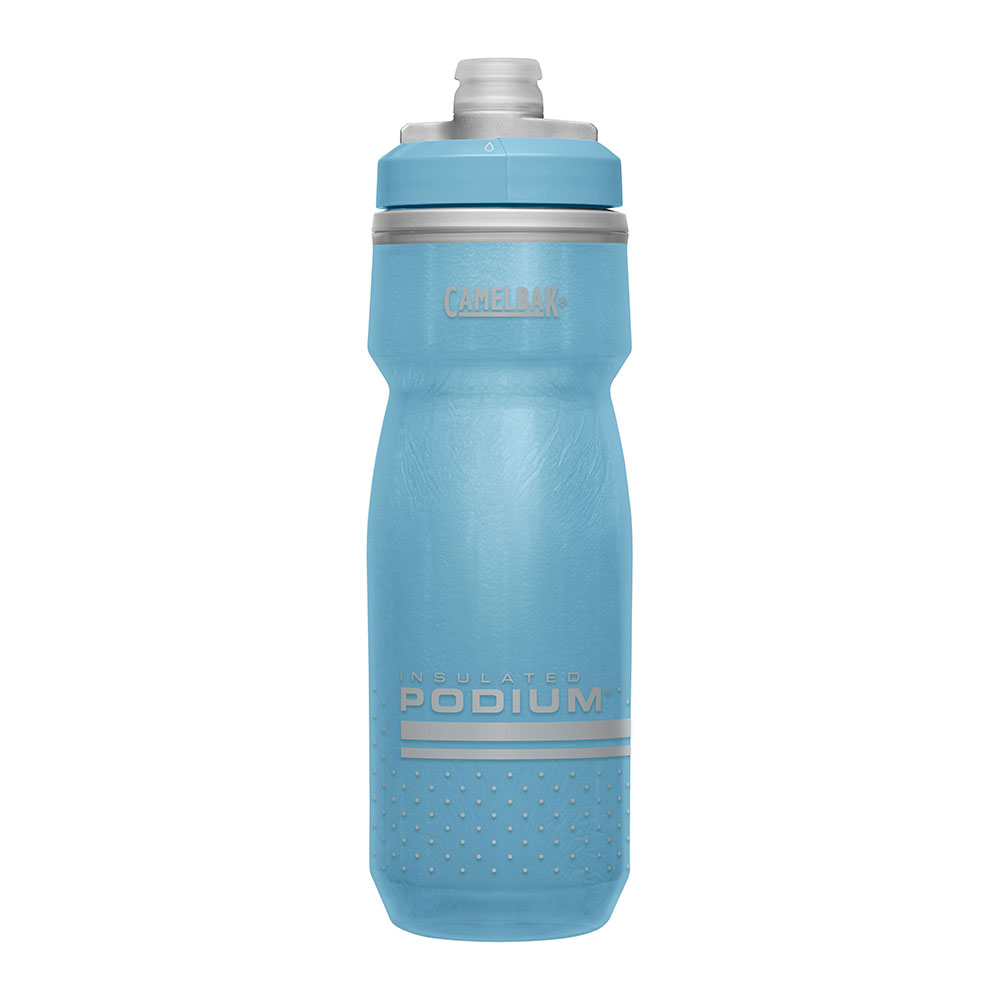 Shop Nike Drink Bottles Online in NZ | Rebel Sport | Rebel Sport