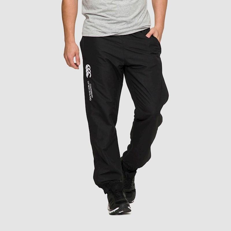 Rebel sport canterbury track hot sale pants