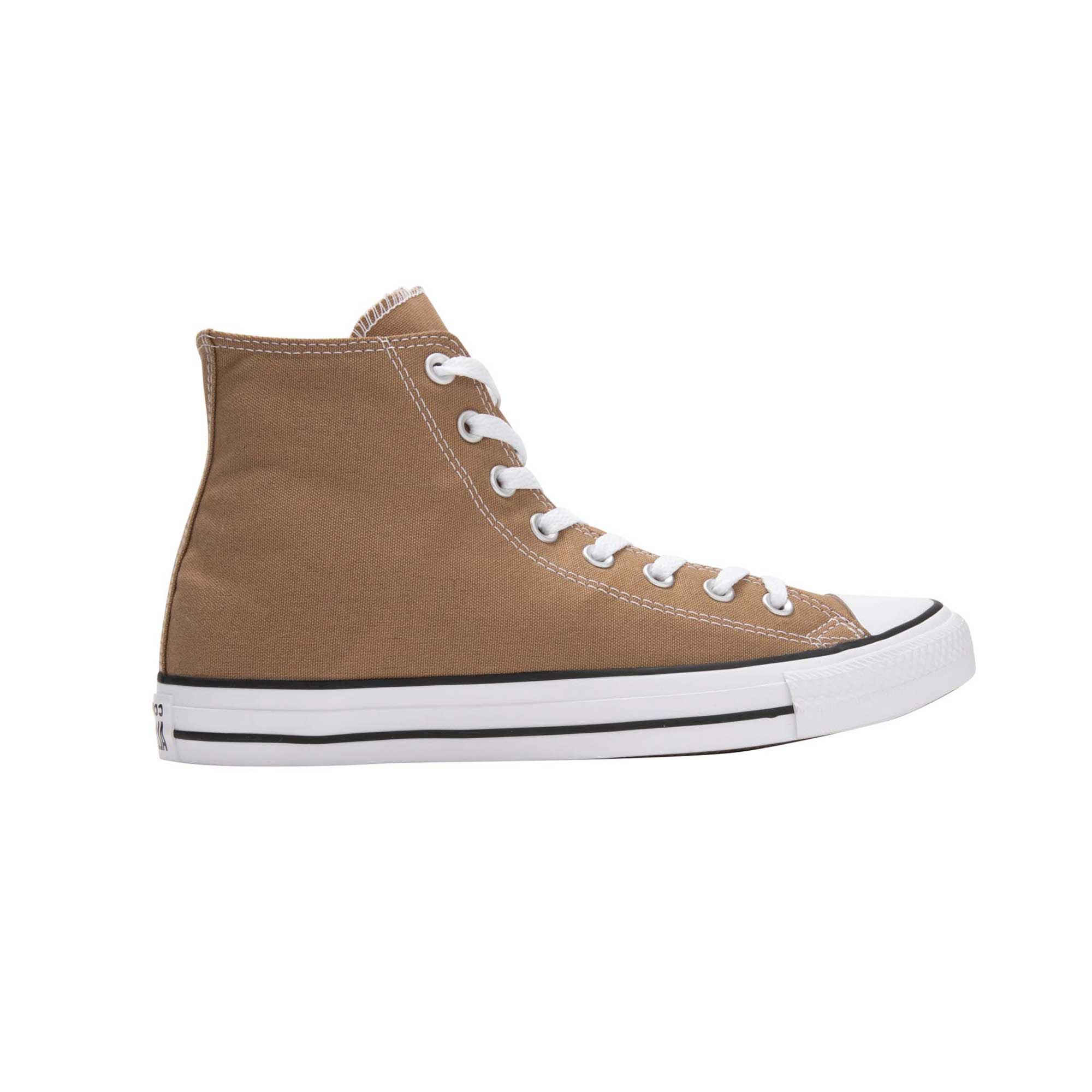 Shop Converse Online in NZ | Rebel Sport | Rebel Sport