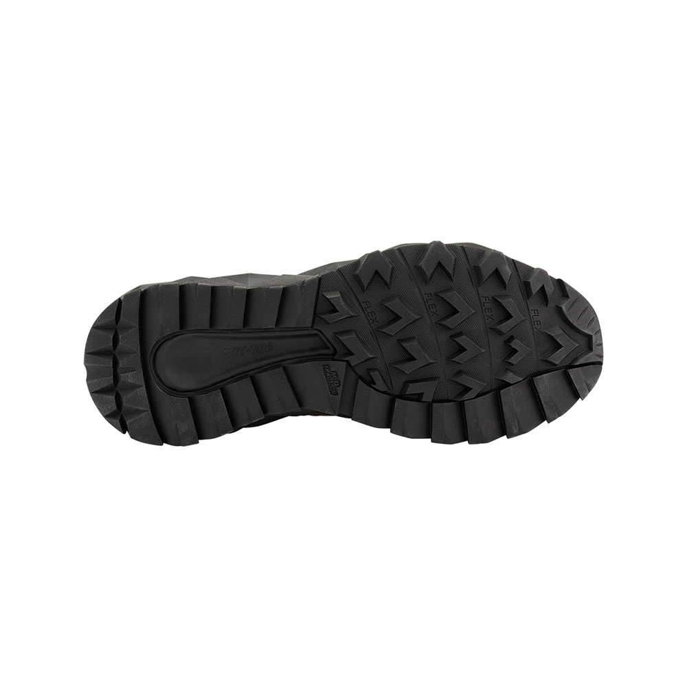 rebel sport tramping boots