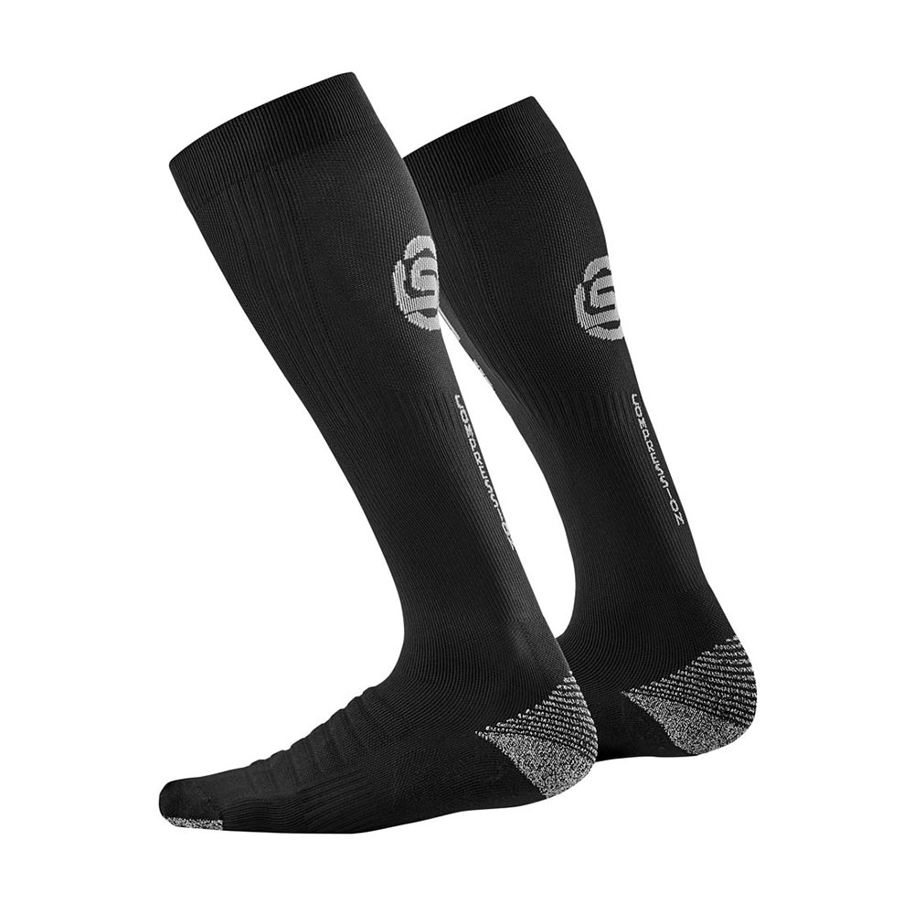 Shop Compression Socks Online in NZ | Rebel Sport | Rebel Sport