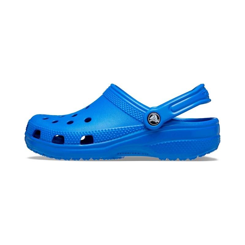 Crocs Unisex Classic Clog Rebel Sport