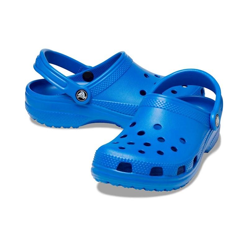 Crocs Unisex Classic Clog Rebel Sport