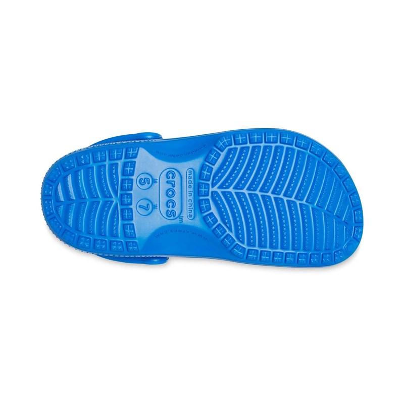 Crocs discount rebel sport