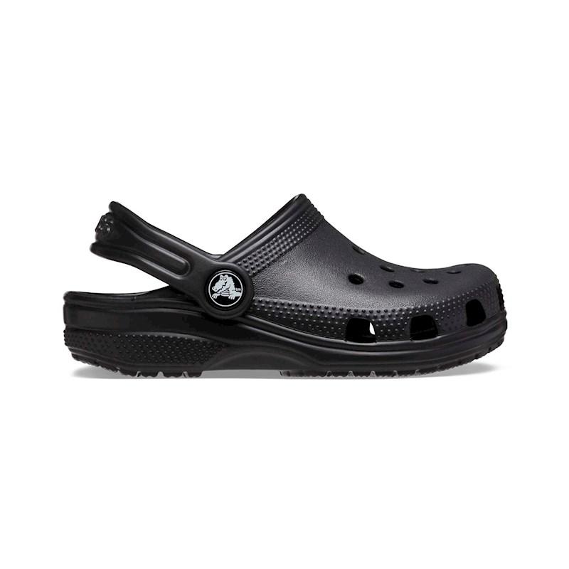 Crocs Kids Classic Clog | Rebel Sport