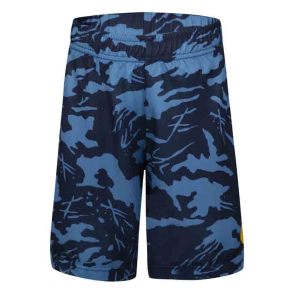 Shop Nike Shorts Online in NZ | Rebel Sport | Rebel Sport