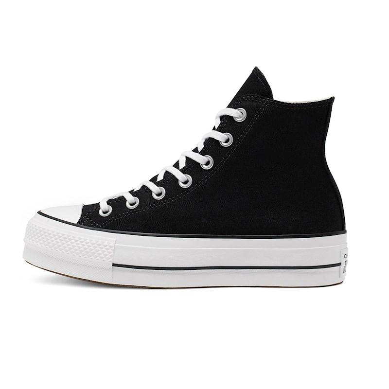 Converse rebel outlet sport