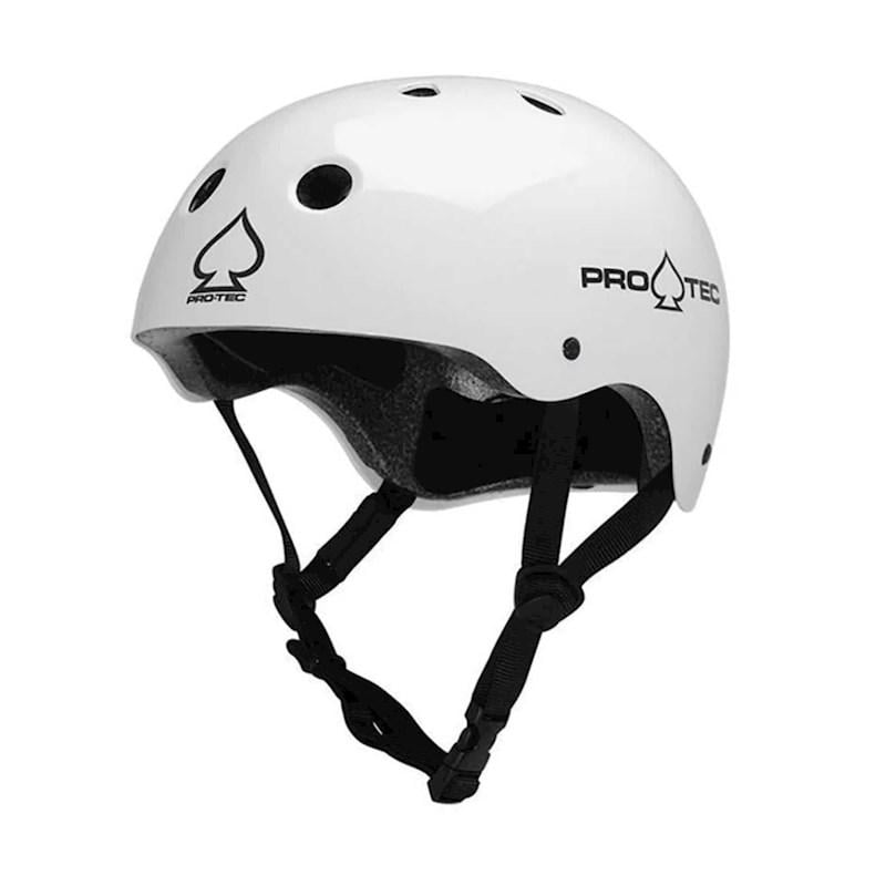 Protec Classic Certified Helmet | Rebel Sport