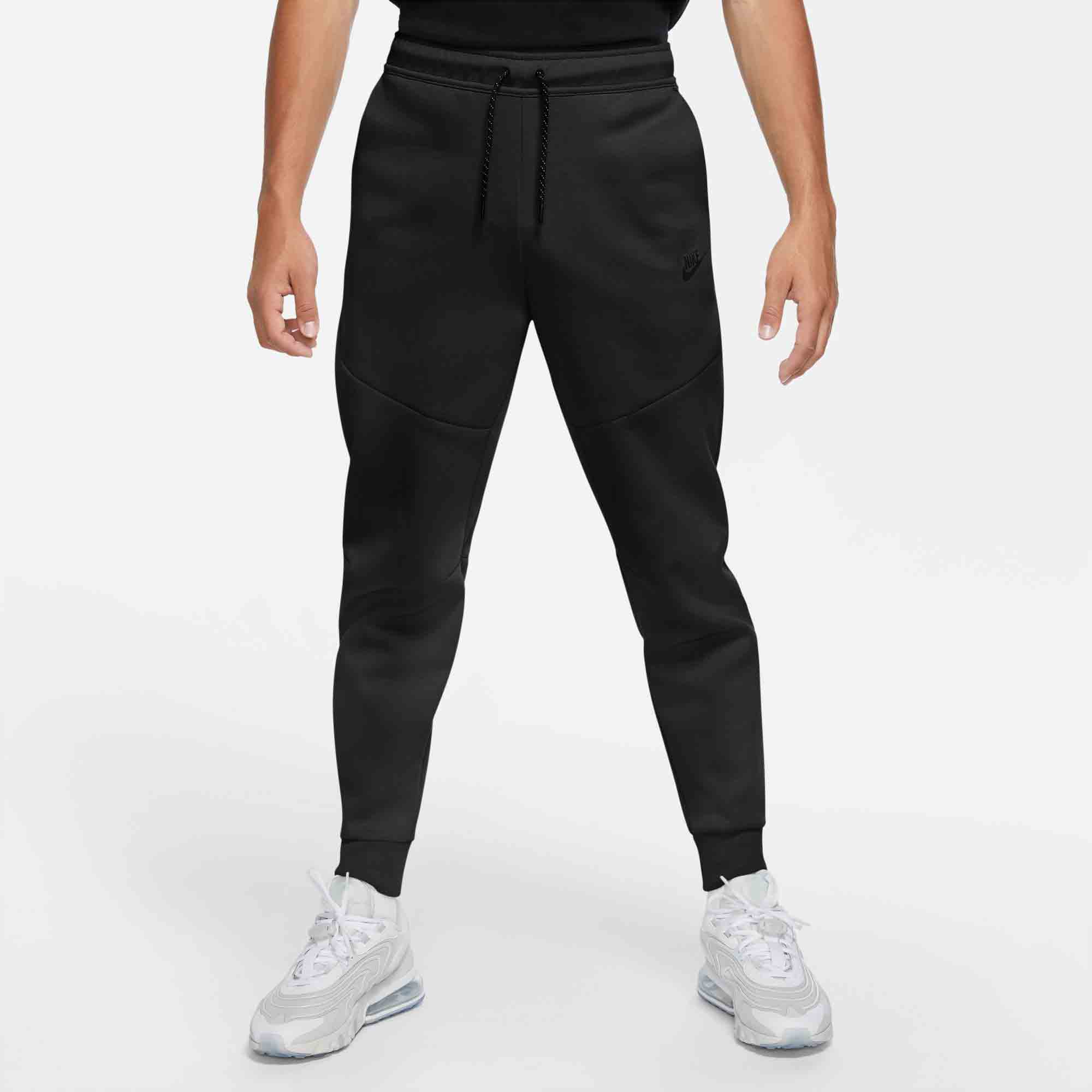 rebel sport bike pants