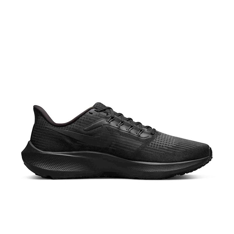 Rebel sport nike mens on sale shoes