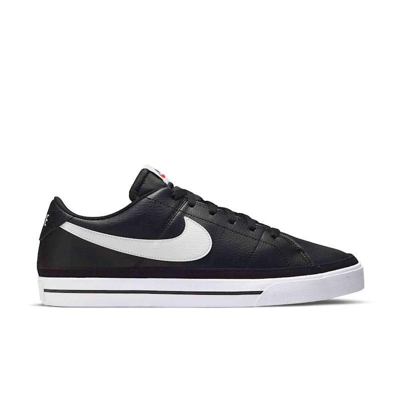 Shop Nike Online in NZ, Rebel Sport