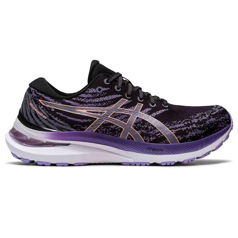 Asics womens hotsell work shoes