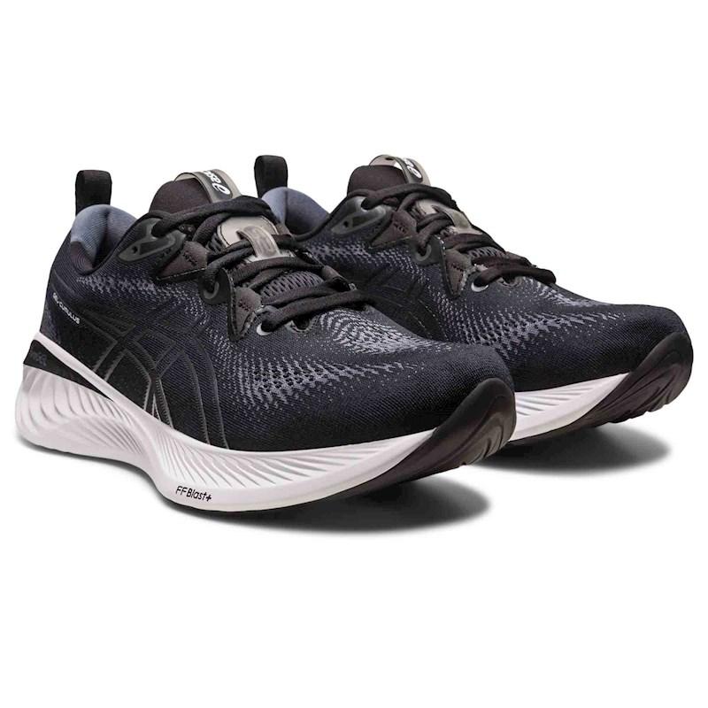 Asics cumulus 4e best sale