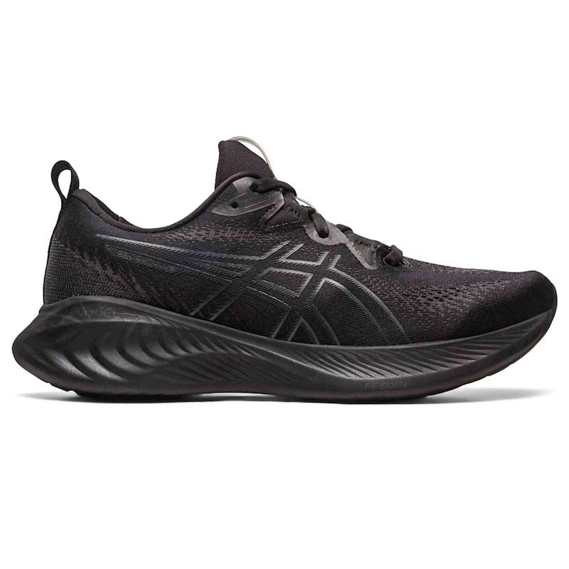 Asics kayano 25 shop womens rebel sport