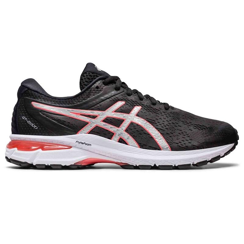 Asics gt 2000 8 womens nz hotsell