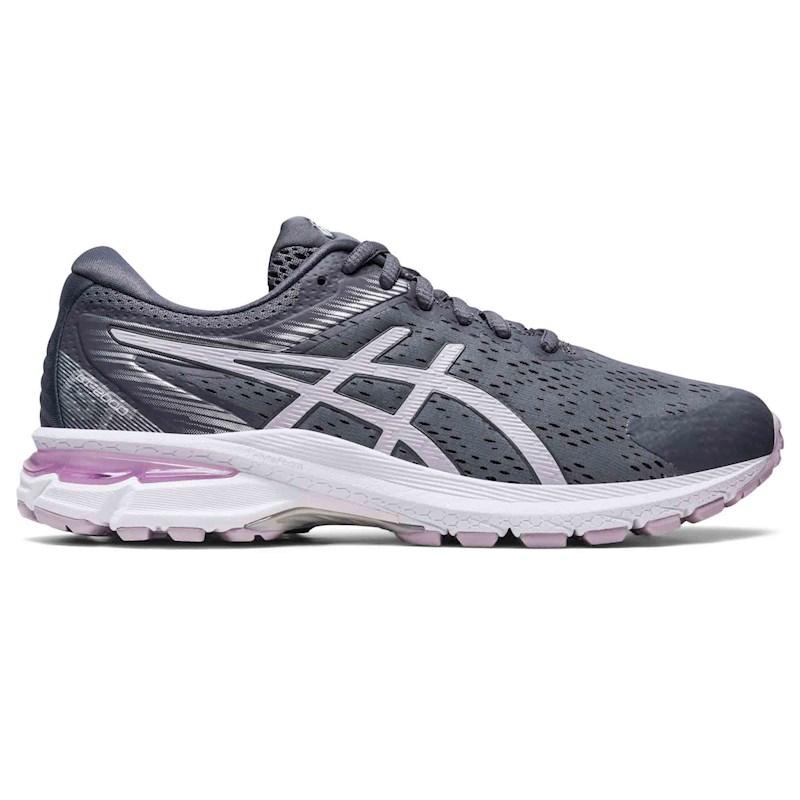 Asics Womens Gt 2000 Sx D Walking Shoes Rebel Sport 3102