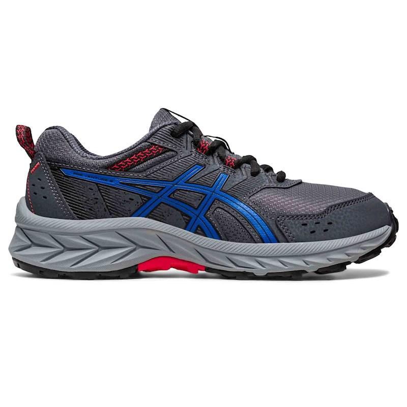 Asics Kids Gel Venture 9 GS Trail Shoes | Rebel Sport