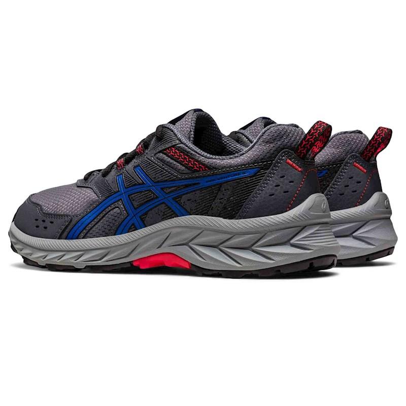 Asics children's trail shoes best sale